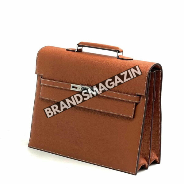 Портфель Hermes BM46092591777