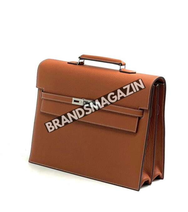 Портфель Hermes BM46092591777