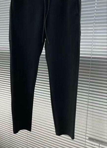 Спортивные штаны Y-3 BM70643977