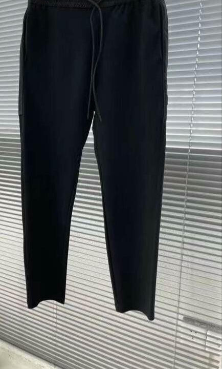 Спортивные штаны Y-3 BM70643977