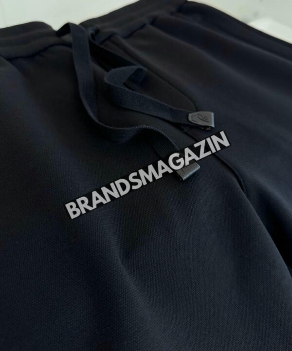 Штаны Brioni BM47015956877 5