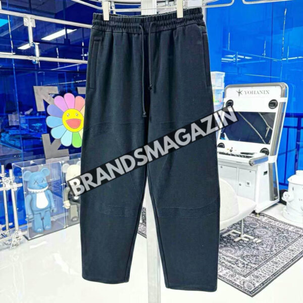 Спортивные штаны Valentino BM70149277
