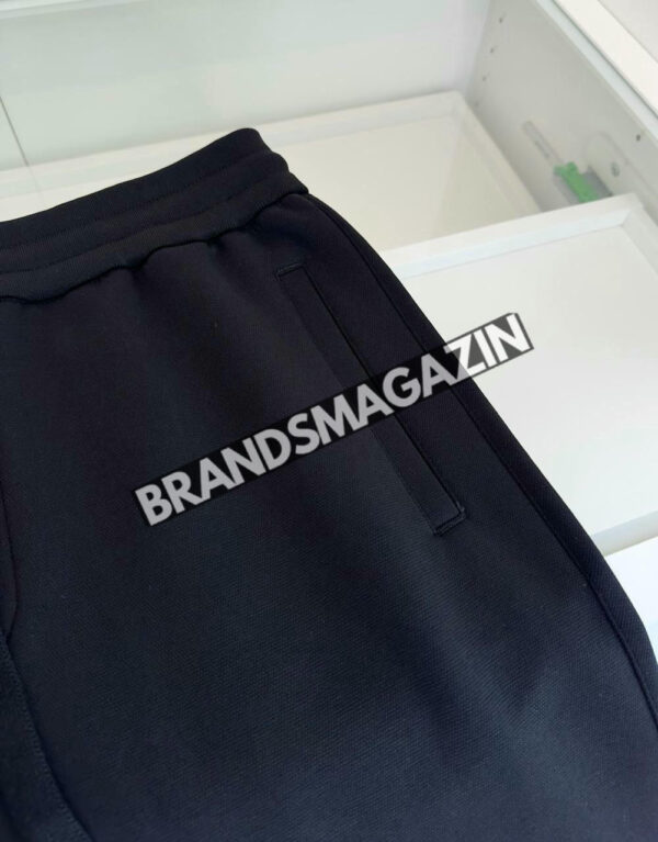 Штаны Brioni BM47015956877 6