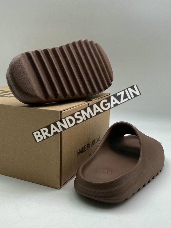 Шлепанцы Adidas Yeezy BM71763877 2