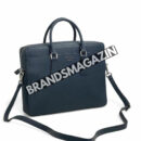 Деловая сумка Prada BM45953770277