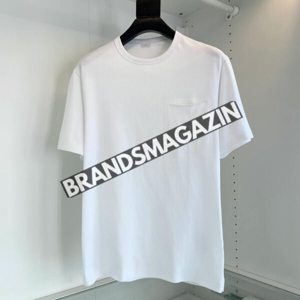 Футболка Hermes BM68397977