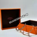 Браслет Hermes BM45635321677