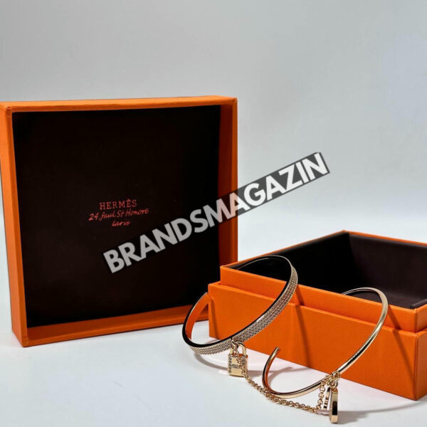Браслет Hermes BM45635321677