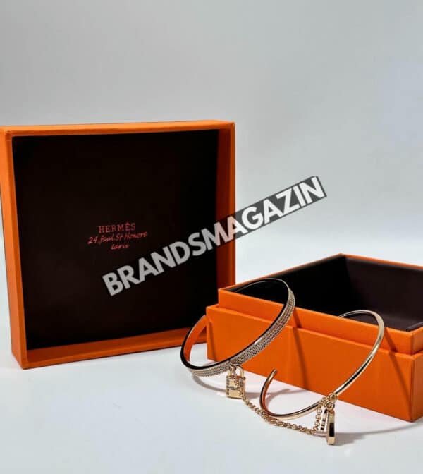 Браслет Hermes BM45635321677