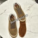 Кеды Loro Piana BM45654062577
