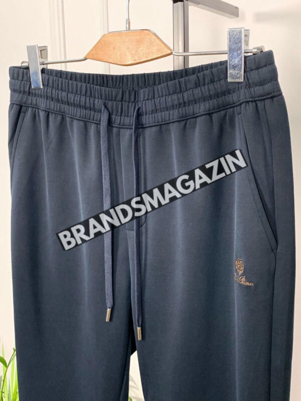 Спортивные штаны Loro Piana BM46866411877 3