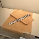 Шарф MaxMara BM68393677