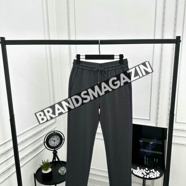 Спортивные штаны Tom Ford BM70367877