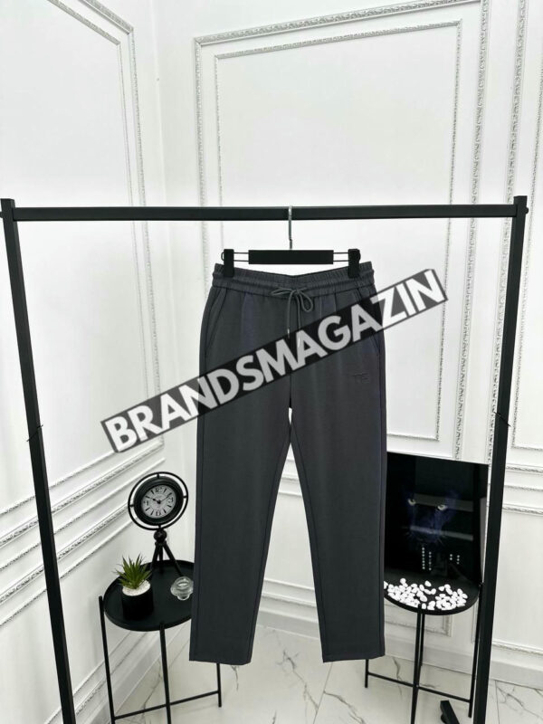 Спортивные штаны Tom Ford BM70367877