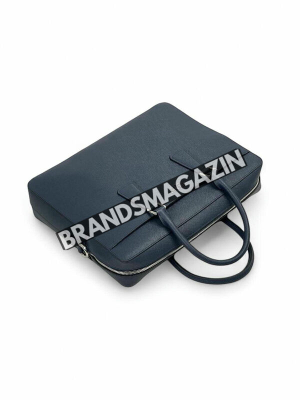 Деловая сумка Prada BM45953770277 2