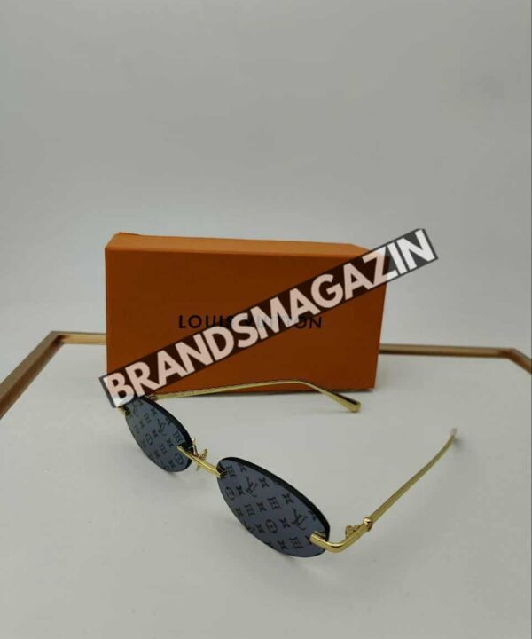 Солнцезащитные очки Louis Vuitton BM46292935177 Солнцезащитные очки Louis Vuitton BM46292935177