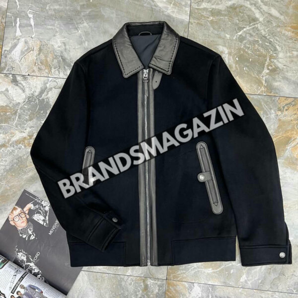 Куртка Tom Ford BM46490952577