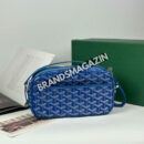 Сумка-мессенджер Goyard BM7715577