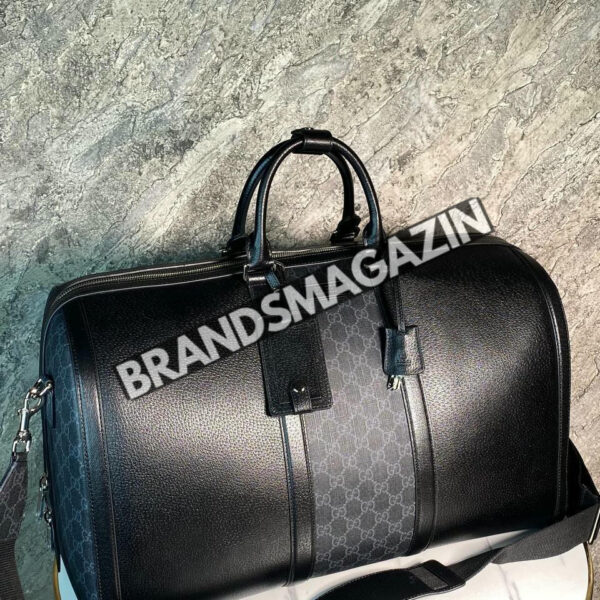 Дорожная сумка Gucci BM47019304477