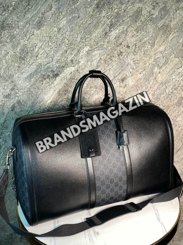 Дорожная сумка Gucci BM47019304477
