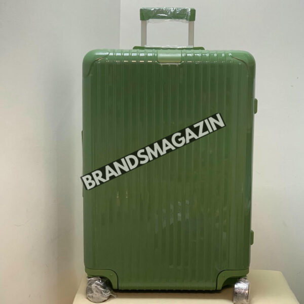 Чемодан Rimowa BM46955590677