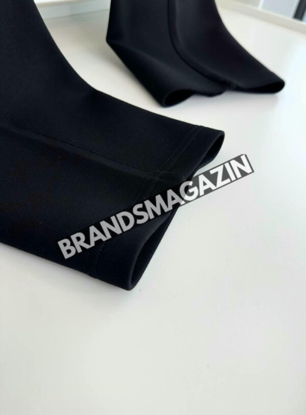 Штаны Brioni BM47015956877 8
