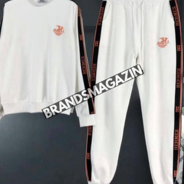 Костюм Hermes BM70822377