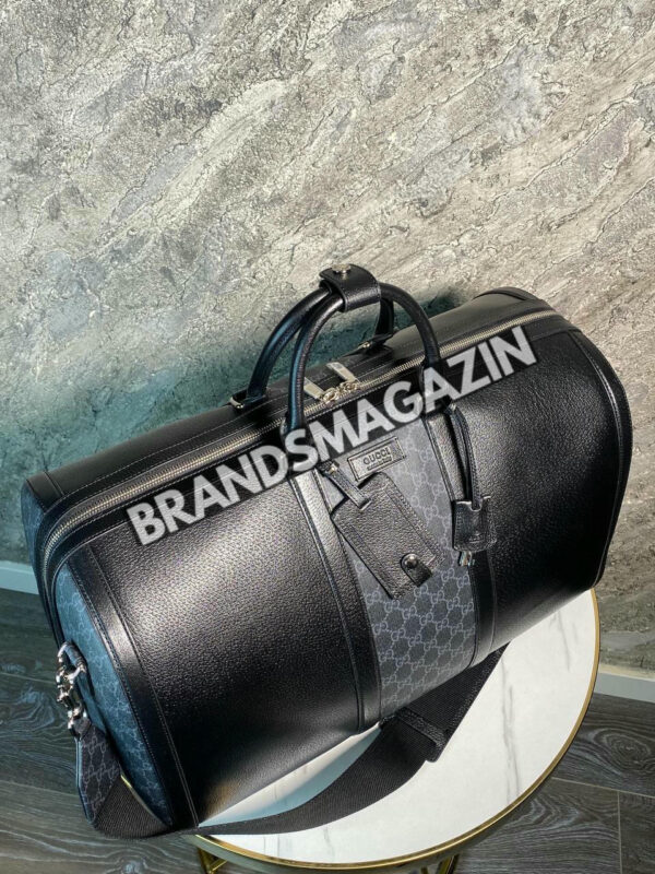 Дорожная сумка Gucci BM47019304477 3