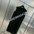 Платье Balenciaga BM70325177