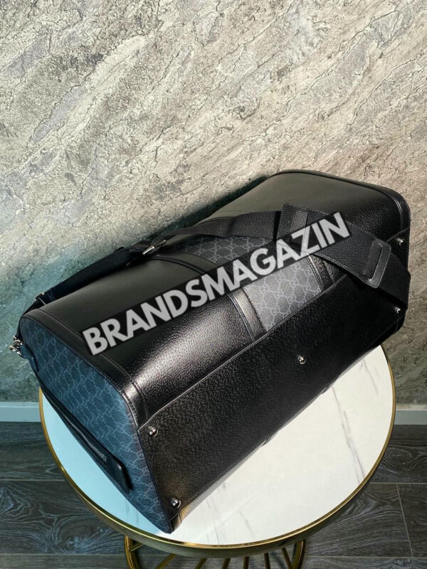 Дорожная сумка Gucci BM47019304477 2
