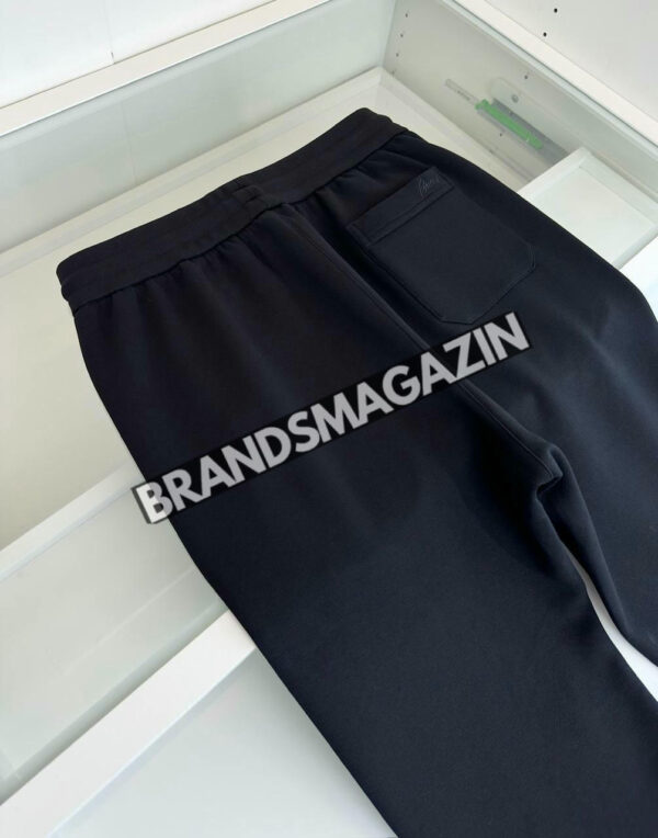 Штаны Brioni BM47015956877 2