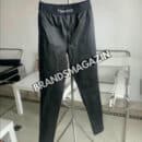 Леггинсы Tom Ford BM46778533277