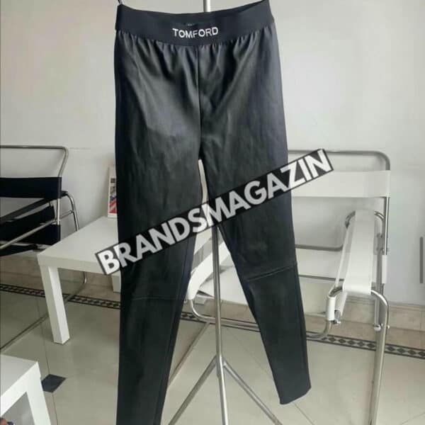 Леггинсы Tom Ford BM46778533277