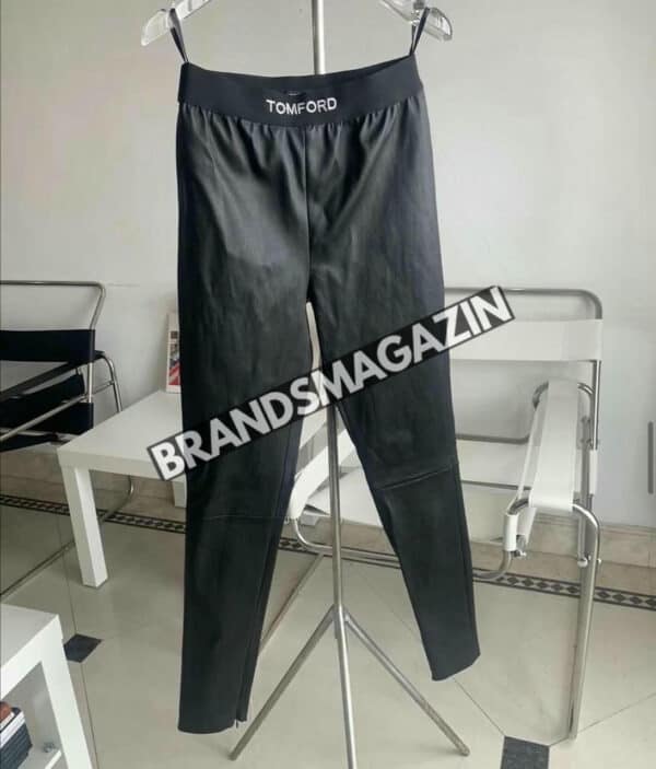 Леггинсы Tom Ford BM46778533277