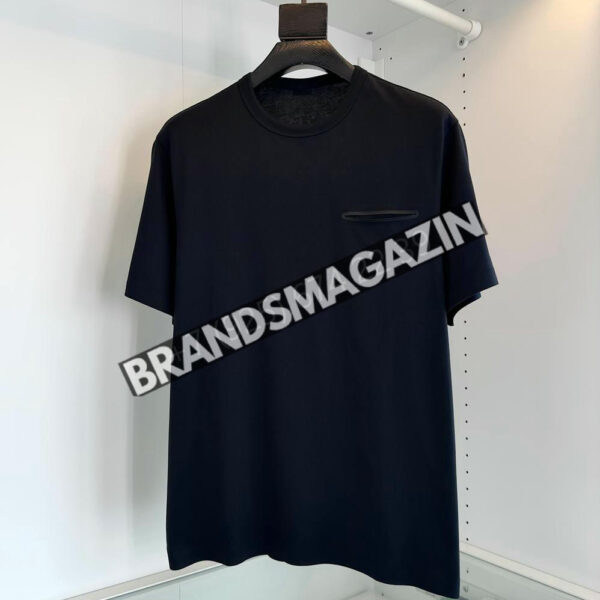Футболка Hermes BM68398077