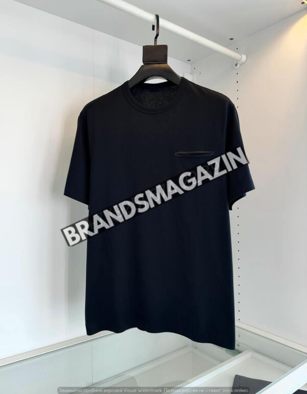 Футболка Hermes BM68398077