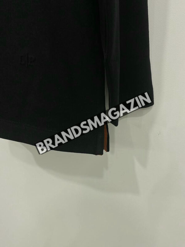 Свитшот Loro Piana BM46275367777 3