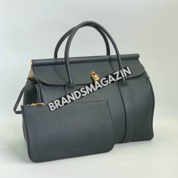 Сумка Loro Piana BM46955660377