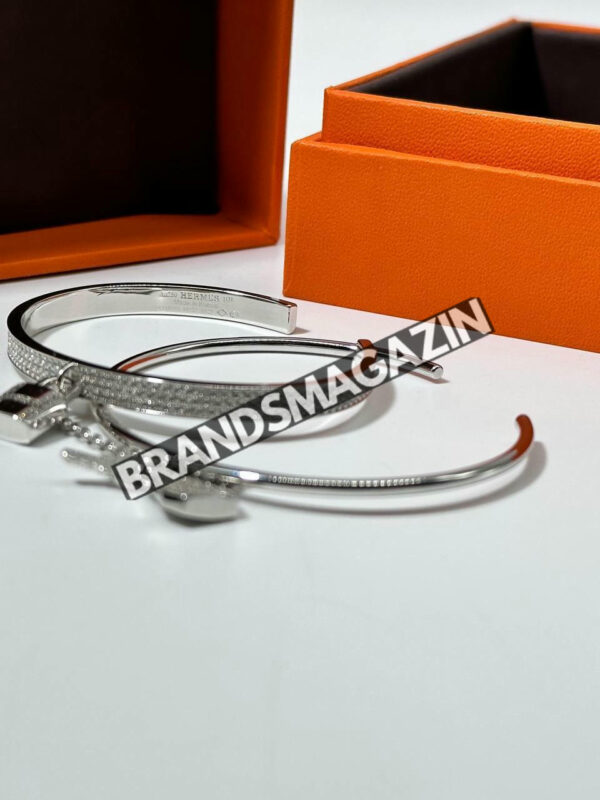 Браслет Hermes BM45635322477 2