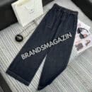 Джинсы Prada BM46595031777