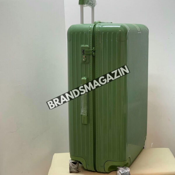 Чемодан Rimowa BM46955590677 2