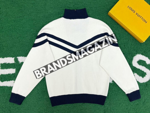 Худи Louis Vuitton BM46454605077 3