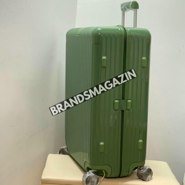 Чемодан Rimowa BM46955590677 3