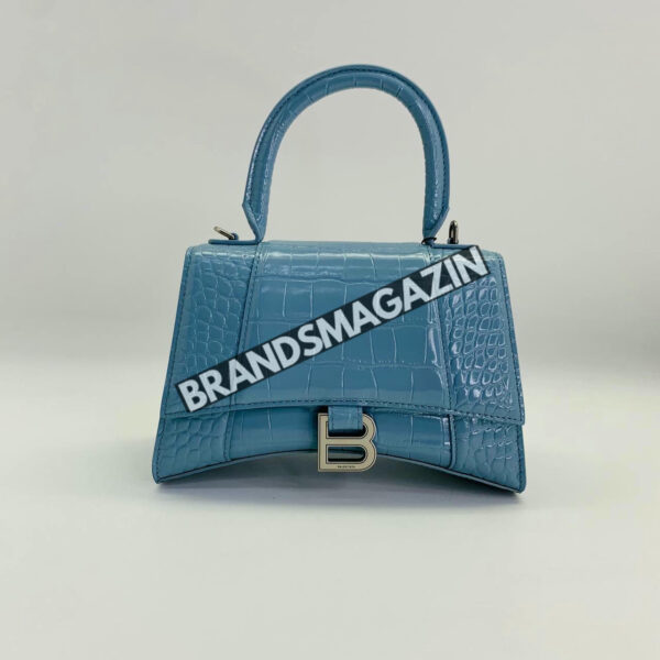 Сумка Balenciaga BM46990805177 2