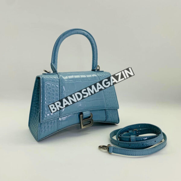 Сумка Balenciaga BM46990805177