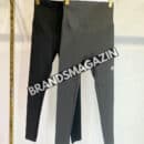 Леггинсы Celine BM46627379477