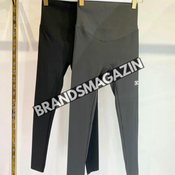 Леггинсы Celine BM46627379477