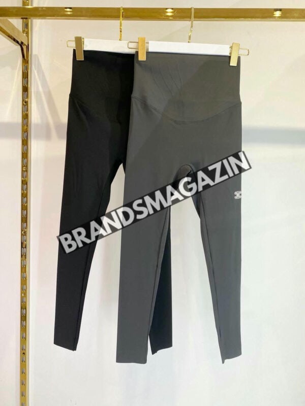 Леггинсы Celine BM46627379477