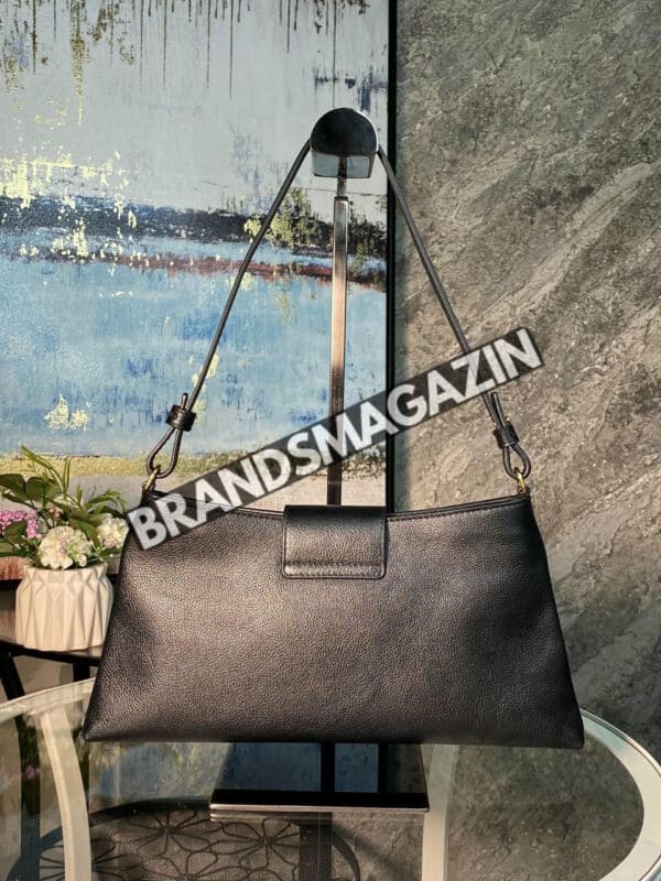 Сумка Celine BM45855663477 2