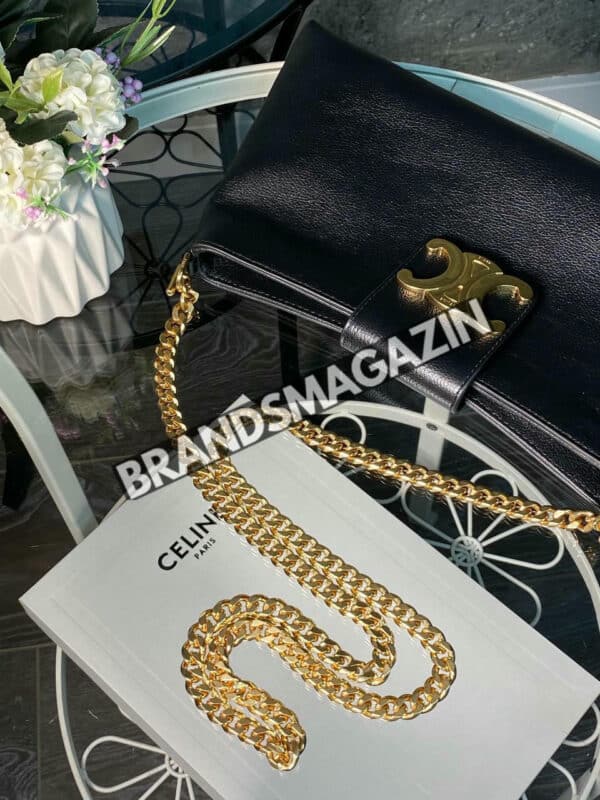 Сумка Celine BM45855663477 3